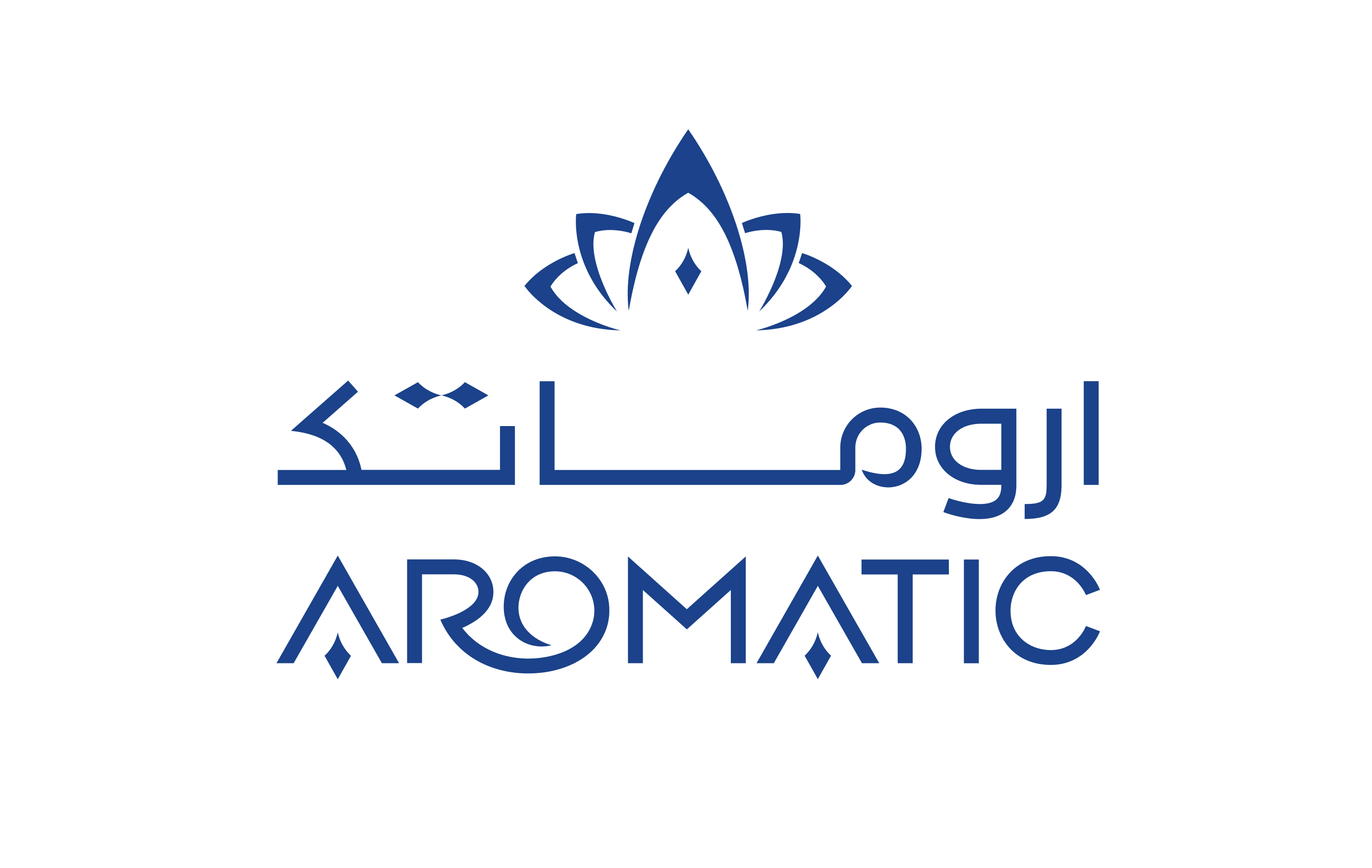 Aromatic