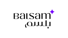 Balsam