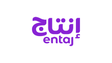 Entaj