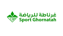 Ghornada Sport