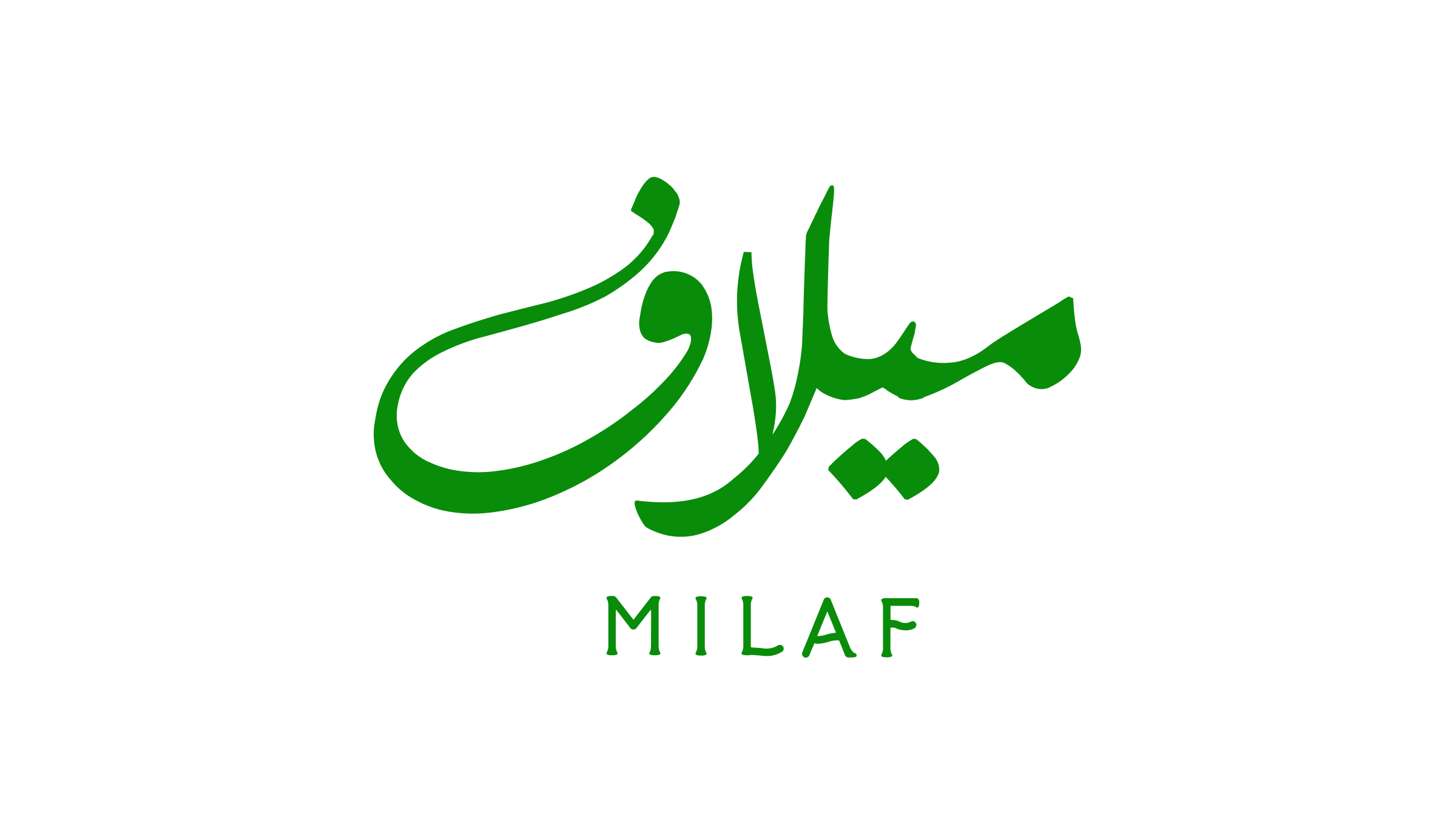 Milaf