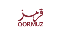 Qurmoz