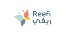 Reefi