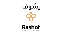 Roshof