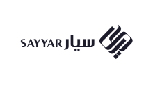Sayyar