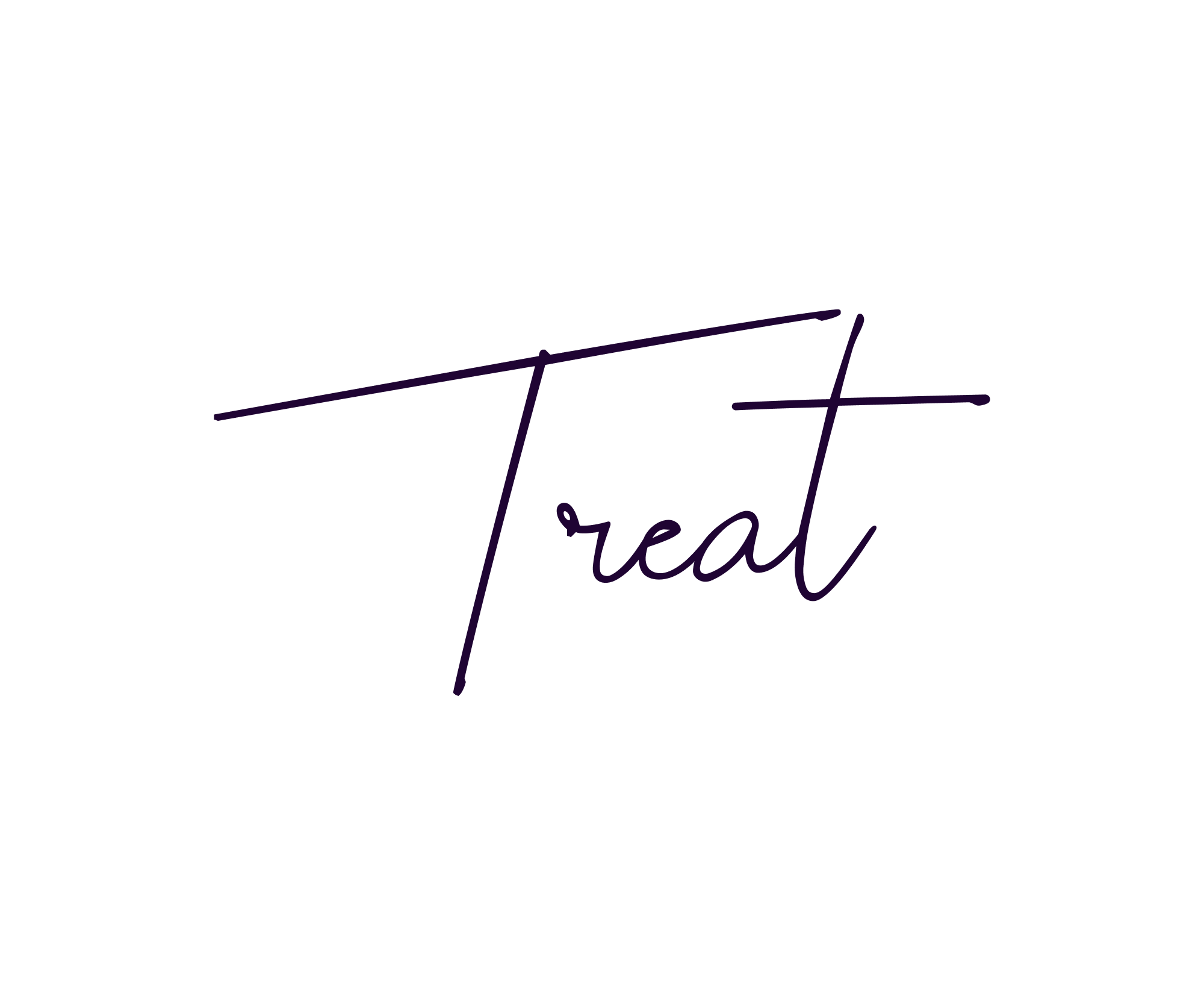 Treat